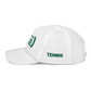 Little Dinosaur Club® Tennis kids cap