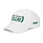 Little Dinosaur Club® Tennis kids cap