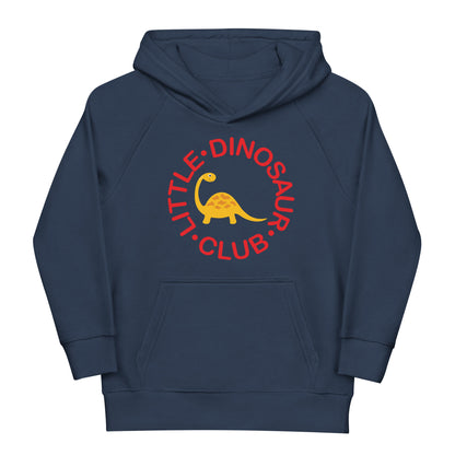 Sunny - CLASSIC kids hoodie