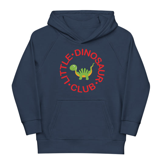 Kiwi - CLASSIC kids hoodie